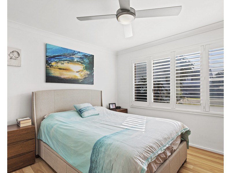 6 Bay Street, Nelson Bay NSW 2315