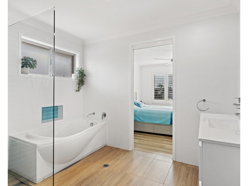 6 Bay Street, Nelson Bay NSW 2315