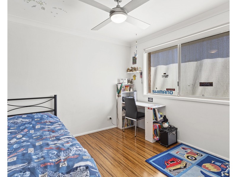 6 Bay Street, Nelson Bay NSW 2315