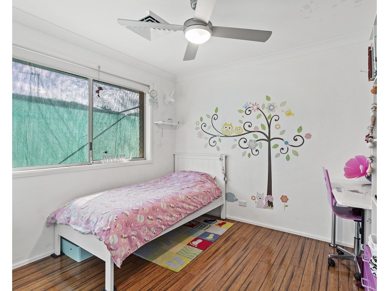 6 Bay Street, Nelson Bay NSW 2315