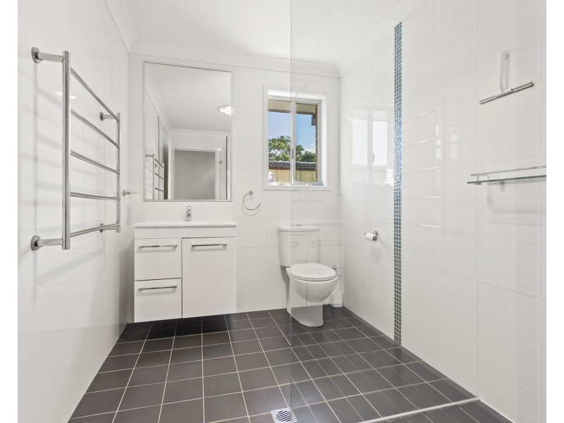 6 Bay Street, Nelson Bay NSW 2315