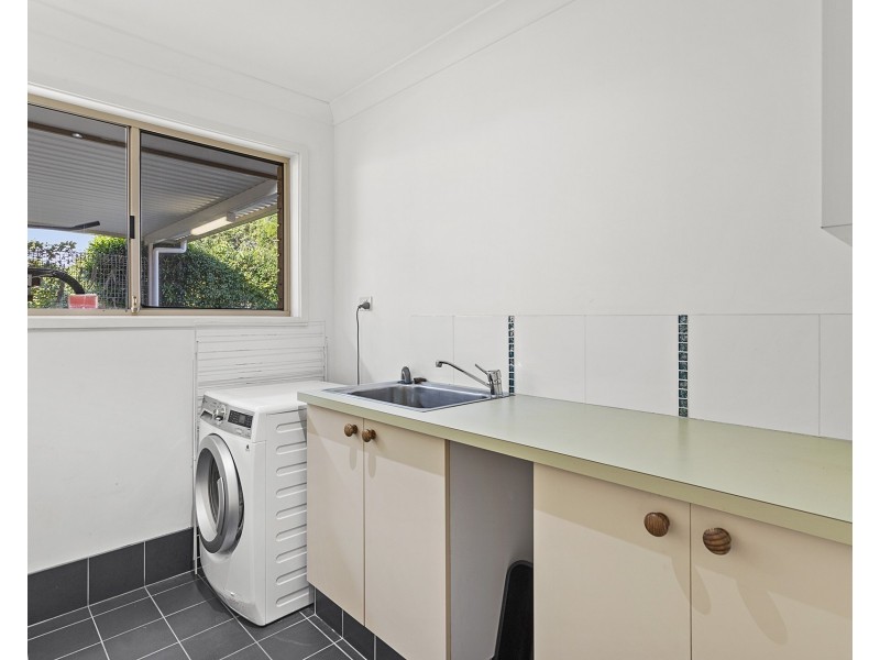 6 Bay Street, Nelson Bay NSW 2315