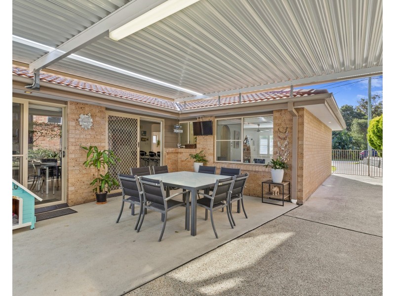 6 Bay Street, Nelson Bay NSW 2315