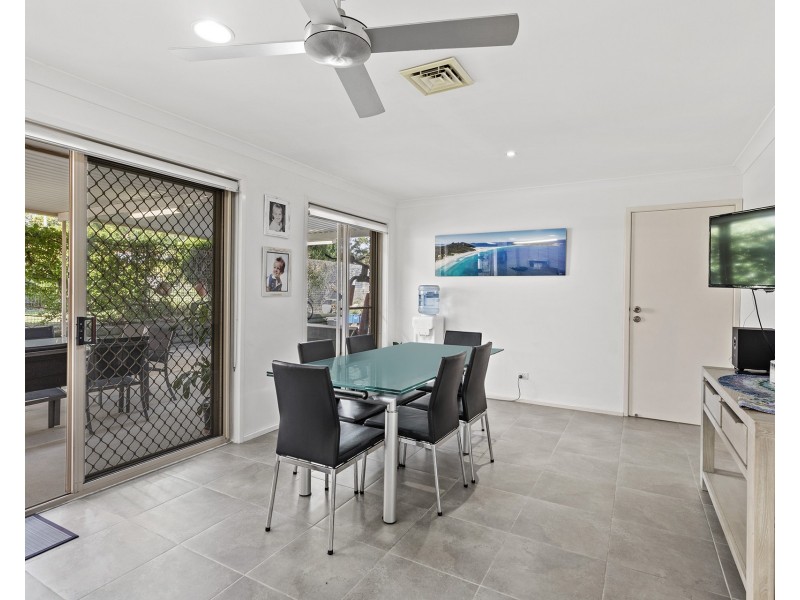 6 Bay Street, Nelson Bay NSW 2315