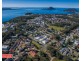 6 Bay Street, Nelson Bay NSW 2315