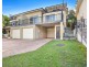 46 Lagoons Circuit, Nelson Bay NSW 2315