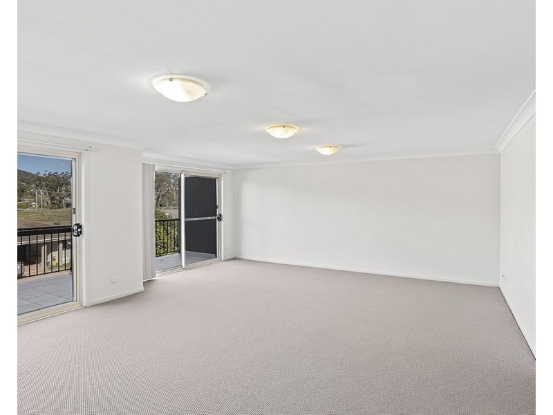 46 Lagoons Circuit, Nelson Bay NSW 2315