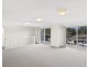 46 Lagoons Circuit, Nelson Bay NSW 2315