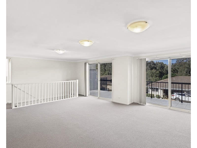 46 Lagoons Circuit, Nelson Bay NSW 2315