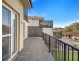 46 Lagoons Circuit, Nelson Bay NSW 2315