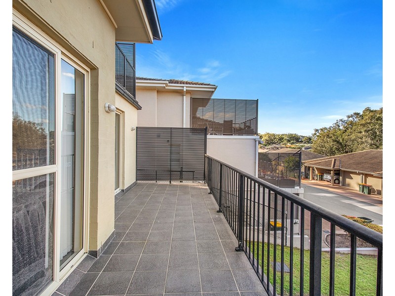 46 Lagoons Circuit, Nelson Bay NSW 2315
