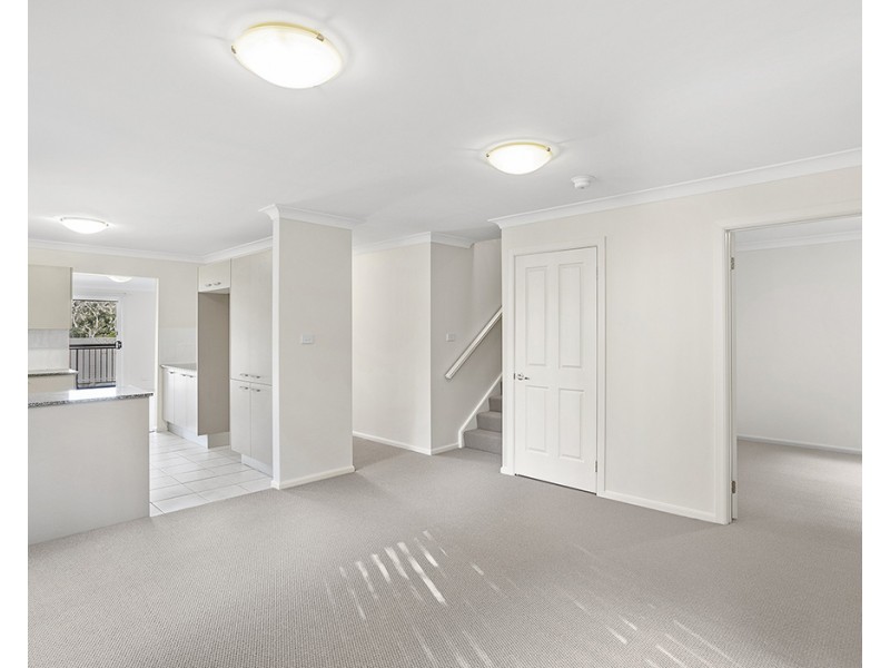 46 Lagoons Circuit, Nelson Bay NSW 2315