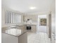 46 Lagoons Circuit, Nelson Bay NSW 2315