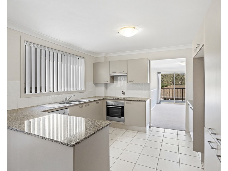 46 Lagoons Circuit, Nelson Bay NSW 2315