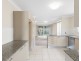 46 Lagoons Circuit, Nelson Bay NSW 2315