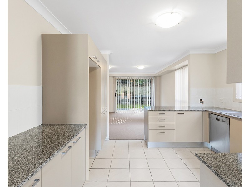 46 Lagoons Circuit, Nelson Bay NSW 2315