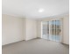 46 Lagoons Circuit, Nelson Bay NSW 2315