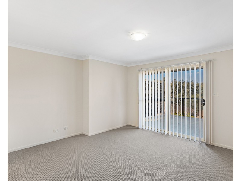 46 Lagoons Circuit, Nelson Bay NSW 2315