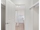 46 Lagoons Circuit, Nelson Bay NSW 2315