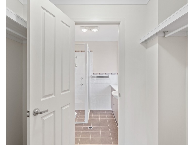 46 Lagoons Circuit, Nelson Bay NSW 2315