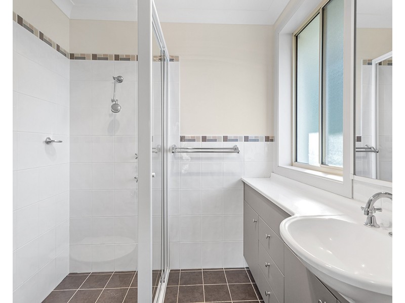 46 Lagoons Circuit, Nelson Bay NSW 2315