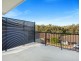 46 Lagoons Circuit, Nelson Bay NSW 2315