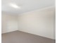 46 Lagoons Circuit, Nelson Bay NSW 2315