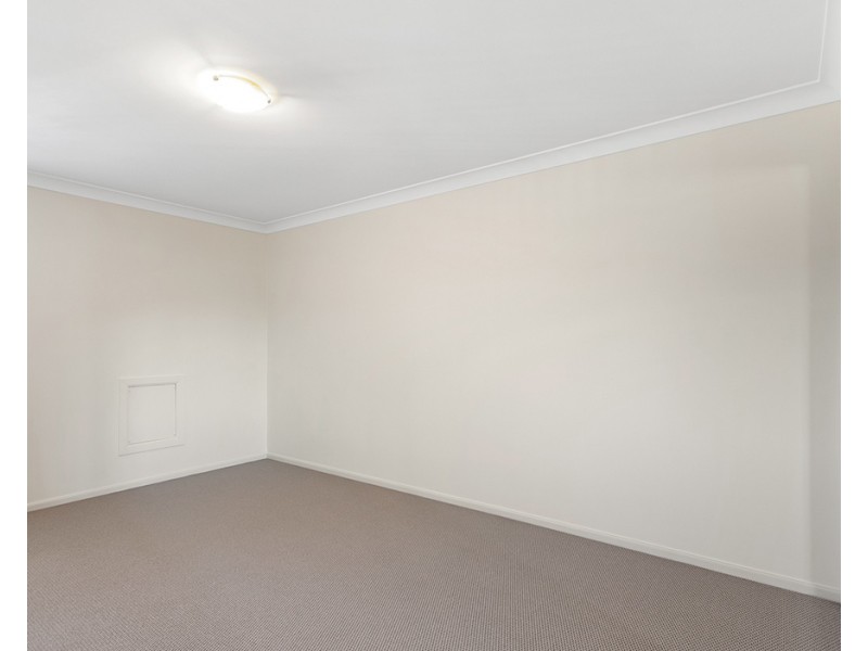46 Lagoons Circuit, Nelson Bay NSW 2315