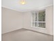 46 Lagoons Circuit, Nelson Bay NSW 2315