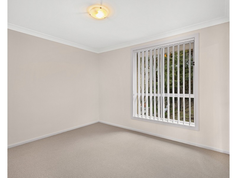 46 Lagoons Circuit, Nelson Bay NSW 2315