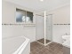 46 Lagoons Circuit, Nelson Bay NSW 2315