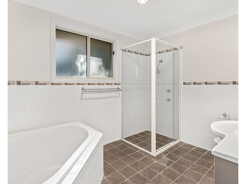 46 Lagoons Circuit, Nelson Bay NSW 2315