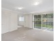 46 Lagoons Circuit, Nelson Bay NSW 2315