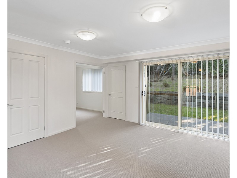 46 Lagoons Circuit, Nelson Bay NSW 2315
