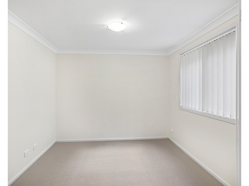 46 Lagoons Circuit, Nelson Bay NSW 2315