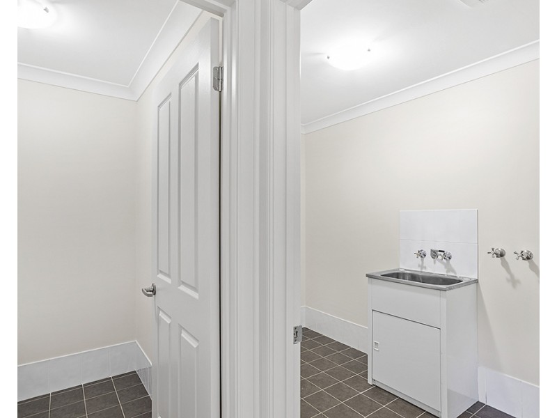 46 Lagoons Circuit, Nelson Bay NSW 2315
