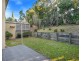 46 Lagoons Circuit, Nelson Bay NSW 2315
