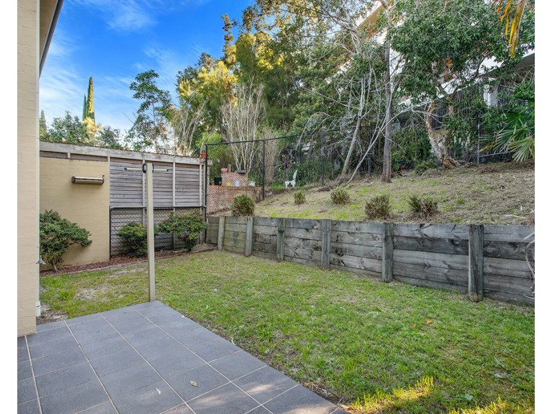46 Lagoons Circuit, Nelson Bay NSW 2315
