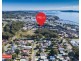 46 Lagoons Circuit, Nelson Bay NSW 2315