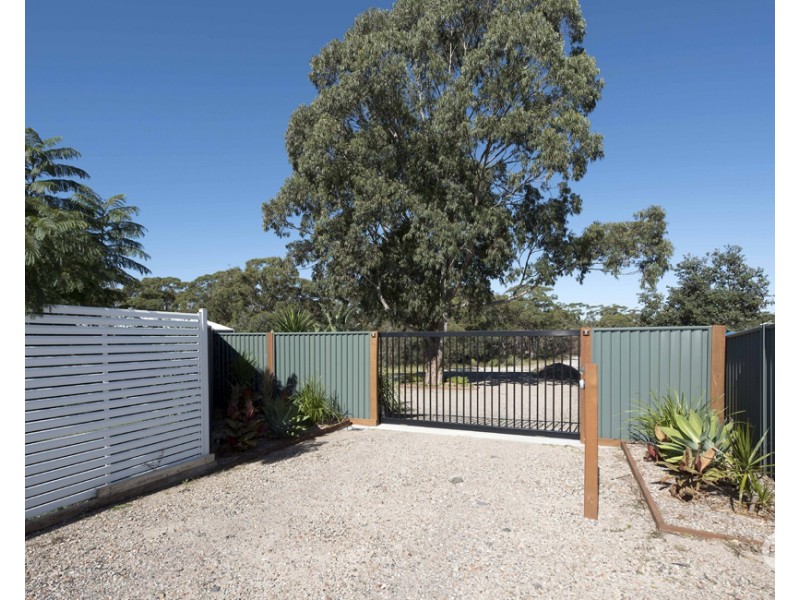 134a Salamander Way, Salamander Bay NSW 2317