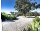 134a Salamander Way, Salamander Bay NSW 2317