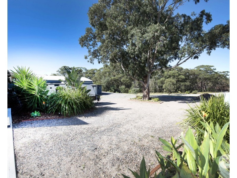 134a Salamander Way, Salamander Bay NSW 2317