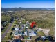 134a Salamander Way, Salamander Bay NSW 2317