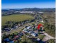 134a Salamander Way, Salamander Bay NSW 2317