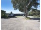 134a Salamander Way, Salamander Bay NSW 2317