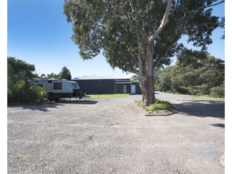 134a Salamander Way, Salamander Bay NSW 2317