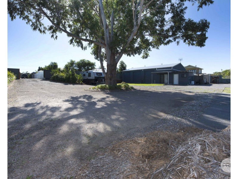 134a Salamander Way, Salamander Bay NSW 2317