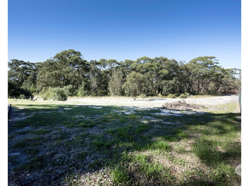 134a Salamander Way, Salamander Bay NSW 2317