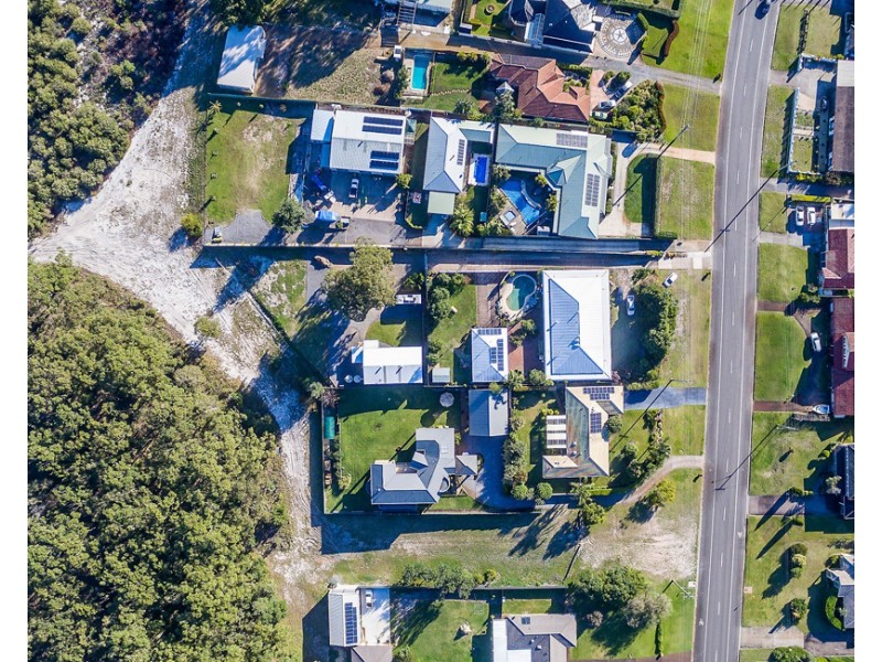 134a Salamander Way, Salamander Bay NSW 2317