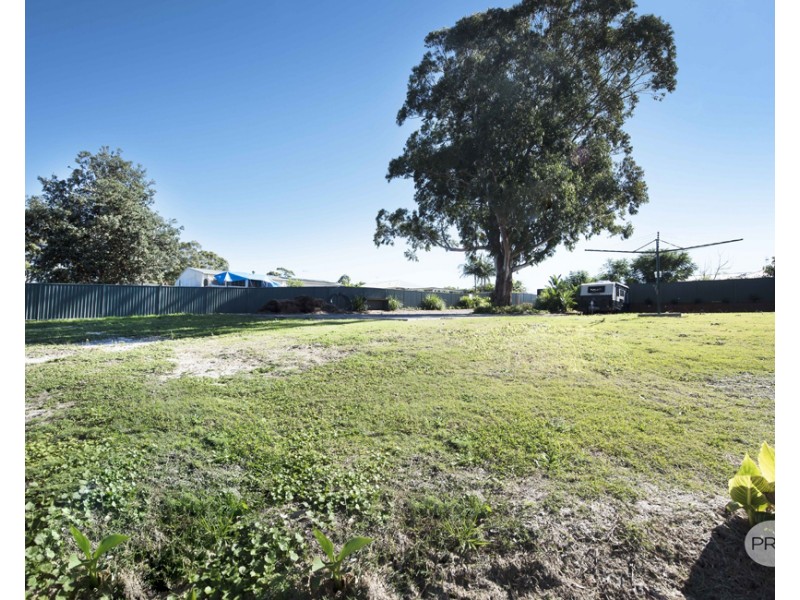 134a Salamander Way, Salamander Bay NSW 2317